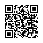 PLC1G423C05 QRCode