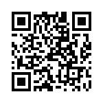 PLC1G423E03 QRCode