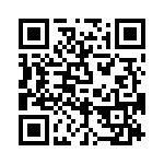 PLC1G423E06 QRCode