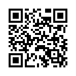 PLC1G423E08 QRCode