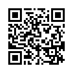 PLC1G423H14 QRCode