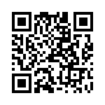 PLC1G423J02 QRCode