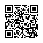 PLC1G423J10 QRCode