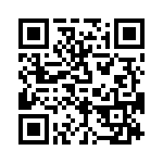 PLC1G521002 QRCode