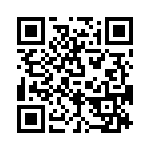 PLC1G521A07 QRCode