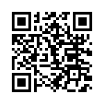 PLC1G521C10 QRCode