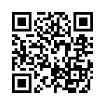 PLC1G521C14 QRCode