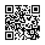 PLC1G521H08 QRCode