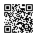 PLC1G521J02 QRCode