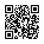 PLC1G521J05 QRCode