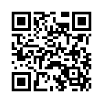 PLC1G521J07 QRCode