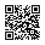 PLC1G521J09 QRCode