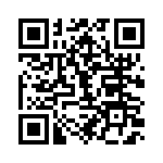 PLC1G521J10 QRCode