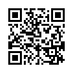 PLC1G522009 QRCode