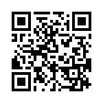 PLC1G522010 QRCode