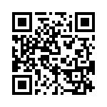 PLC1G522A14 QRCode