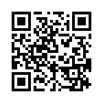 PLC1G522C06 QRCode