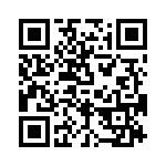 PLC1G522C09 QRCode