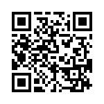 PLC1G522E02 QRCode