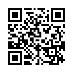 PLC1G522E14 QRCode