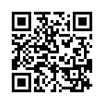 PLC1G522H08 QRCode