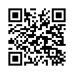 PLC1G522J02 QRCode