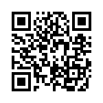 PLC1G522J05 QRCode