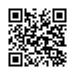 PLC1G522J10 QRCode