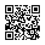 PLC1G523A02 QRCode