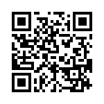 PLC1G523A07 QRCode