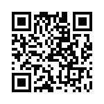 PLC1G523C02 QRCode