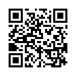 PLC1G523C07 QRCode