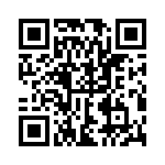 PLC1G523C08 QRCode