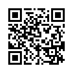 PLC1G523C14 QRCode