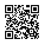 PLC1G523E02 QRCode