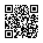 PLC1G523E05 QRCode