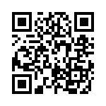 PLC1G523E06 QRCode