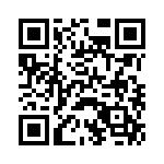 PLC1G523E08 QRCode