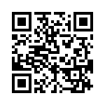 PLC1G523H08 QRCode