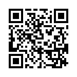 PLC1G621002 QRCode