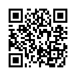 PLC1G621A06 QRCode