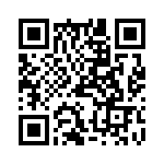 PLC1G621A07 QRCode