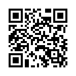 PLC1G621C09 QRCode