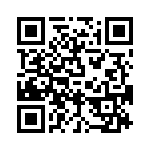 PLC1G621E14 QRCode