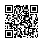 PLC1G621H02 QRCode