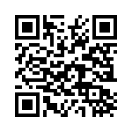 PLC1G621H03 QRCode