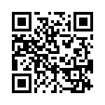 PLC1G621H07 QRCode