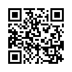 PLC1G621H08 QRCode