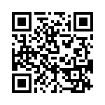 PLC1G621H14 QRCode