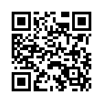 PLC1G621J08 QRCode